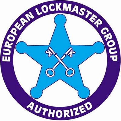 lockmaster
