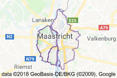 Slotenmaker Maastricht
